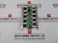 Jrc Ultrasonic Generator Transistor Card 6Pckd00635A
