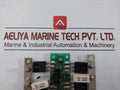 Jrc Ultrasonic Generator Transistor Card 6Pckd00635A