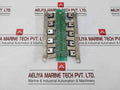 Jrc Ultrasonic Generator Transistor Card 6Pckd00635A