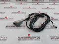 Jrc Umjd-28 Handheld Microphone 5 Meter