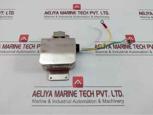 Jrc X-band Magnetron M1568B (J)