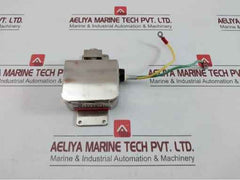 Jrc X-band Magnetron M1568B (J)