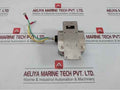 Jrc X-band Magnetron M1568B (J)