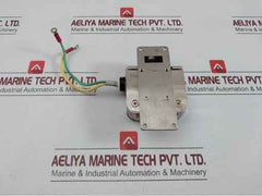 Jrc X-band Magnetron M1568B (J)