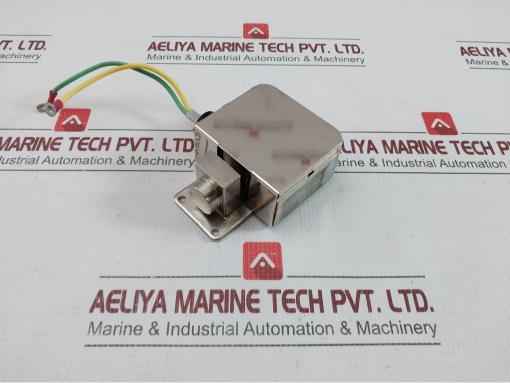 Jrc X-band Magnetron M1568B (J)