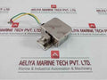 Jrc X-band Magnetron M1568B (J)