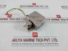 Jrc X-band Magnetron M1568B (J)