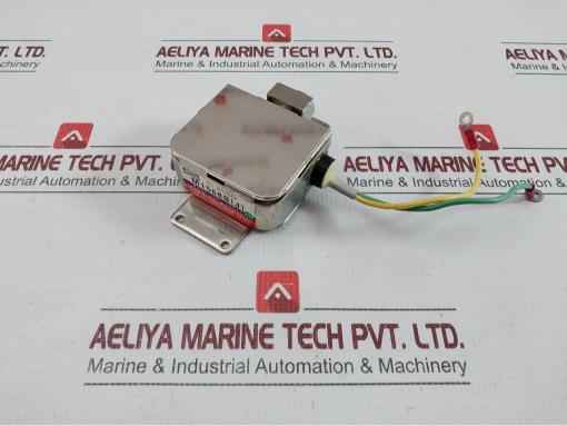 Jrc X-band Magnetron M1568B (J)