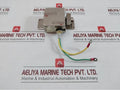 Jrc X-band Magnetron M1568B (J)