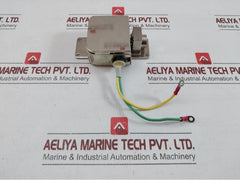 Jrc X-band Magnetron M1568B (J)