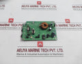 Jrc Cbd-1800A Pcb 6Pckd00776A