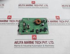 Jrc Cbd-1800A Pcb 6Pckd00776A