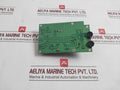 Jrc Cbd-1800A Pcb 6Pckd00776A