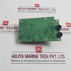 Jrc Cbd-1800A Pcb 6Pckd00776A