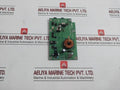 Jrc Cbd-1800A Pcb 6Pckd00776A