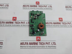 Jrc Cbd-1800A Pcb 6Pckd00776A