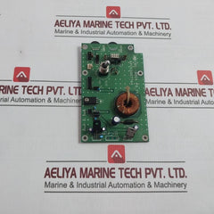 Jrc Cbd-1800A Pcb 6Pckd00776A