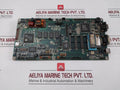Jrc Cdj-1604 E Pc Board Ver 1.0