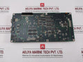 Jrc Cdj-1604 E Pc Board Ver 1.0