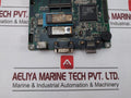 Jrc Cdj-1604 E Pc Board Ver 1.0