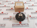 Jrc Mpxl00850 Hydrostatic Release Unit