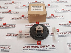 Jrc Mpxl00850 Hydrostatic Release Unit
