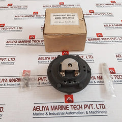 Jrc Mpxl00850 Hydrostatic Release Unit
