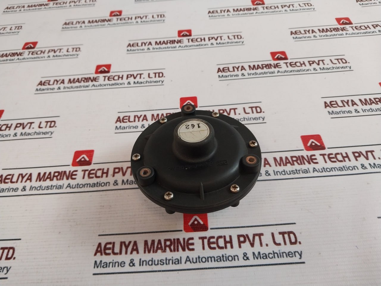 Jrc Mpxl00850 Hydrostatic Release Unit