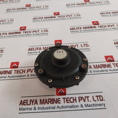 Jrc Mpxl00850 Hydrostatic Release Unit