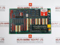 Jrcs-Extension-Alarm-Unit-Pcb-Ext-300-1