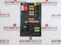 Jrcs-Extension-Alarm-Unit-Pcb-Ext-300-2