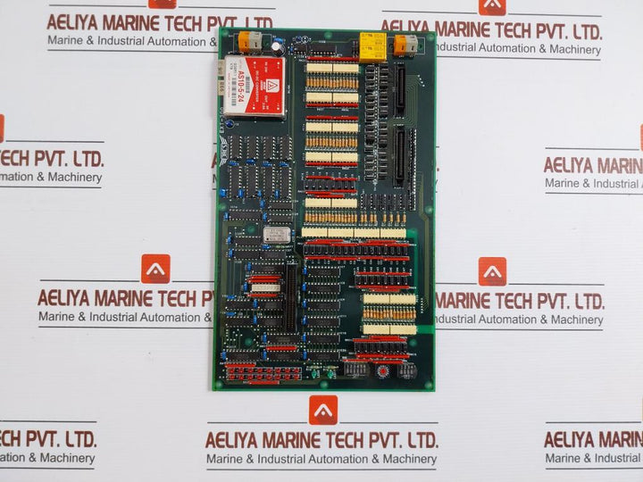Jrcs-Extension-Alarm-Unit-Pcb-Ext-300-2