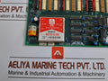 Jrcs-Extension-Alarm-Unit-Pcb-Ext-300-4