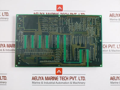 Jrcs-Extension-Alarm-Unit-Pcb-Ext-300-5