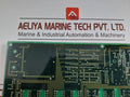 Jrcs-Extension-Alarm-Unit-Pcb-Ext-300-6