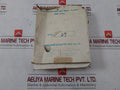 Jrcs 27 Pc Board For Direct Monitoring And Alarm System 0-10 Sec Jmd Vr-l1