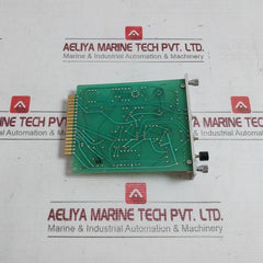 Jrcs 27 Vr-l1 Series Pcb Card