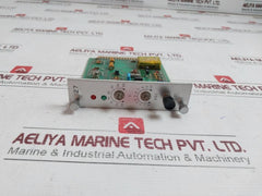 Jrcs 27 Vr-l1 Series Pcb Card