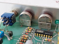 Jrcs 95L Printed Circuit Board-6 To 0 Hz