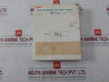 Jrcs 95L Printed Circuit Board-6 To 0 Hz