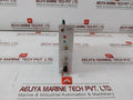 Jrcs 95L Printed Circuit Board-6 To 0 Hz