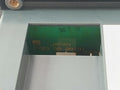 Jrcs Ac 18V Starter Control Unit Scu-dn2