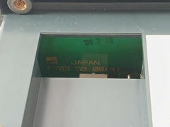 Jrcs Ac 18V Starter Control Unit Scu-dn2