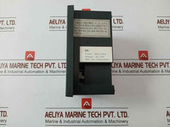 Jrcs Ac 18V Starter Control Unit Scu-dn2