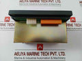 Jrcs Ac 18V Starter Control Unit Scu-dn2