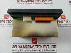 Jrcs Ac 18V Starter Control Unit Scu-dn2