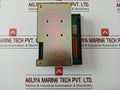 Jrcs Ac 18V Starter Control Unit Scu-dn2