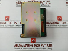Jrcs Ac 18V Starter Control Unit Scu-dn2