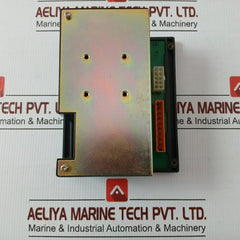 Jrcs Ac 18V Starter Control Unit Scu-dn2