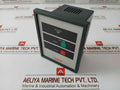 Jrcs Ac 18V Starter Control Unit Scu-dn2